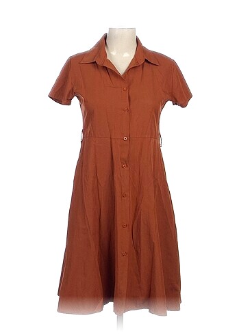 PreLoved Günlük Elbise %70 İndirimli.