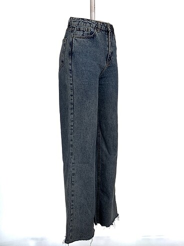Addax Addax Jean / Kot %70 İndirimli.