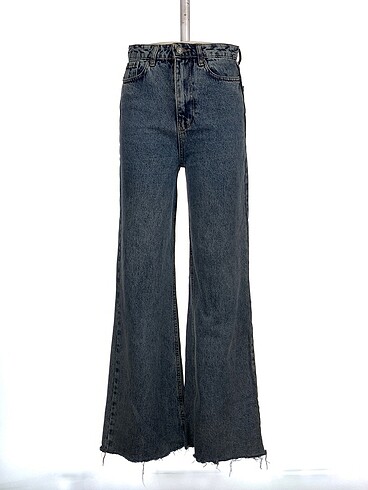 Addax Jean / Kot %70 İndirimli.