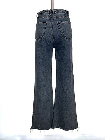 27 Beden Addax Jean / Kot %70 İndirimli.