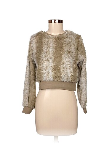 Diğer Sweatshirt %70 İndirimli.