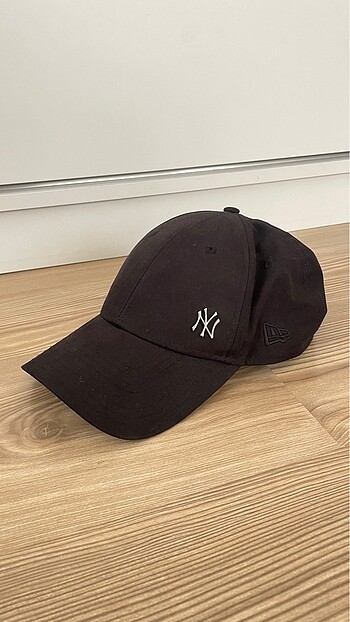 NEW ERA ŞAPKA