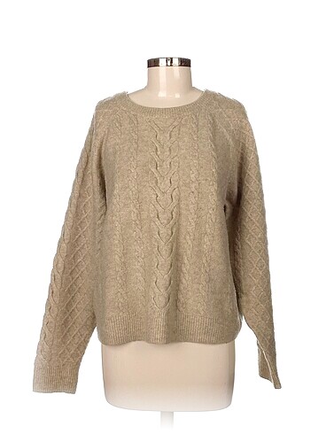 H&M Kazak / Triko %70 İndirimli.