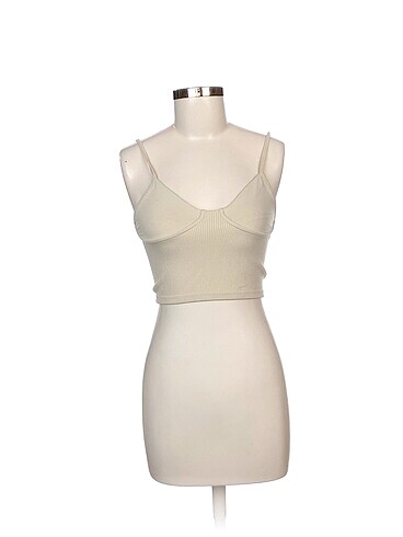 Vintage Love Mini Etek %70 İndirimli.
