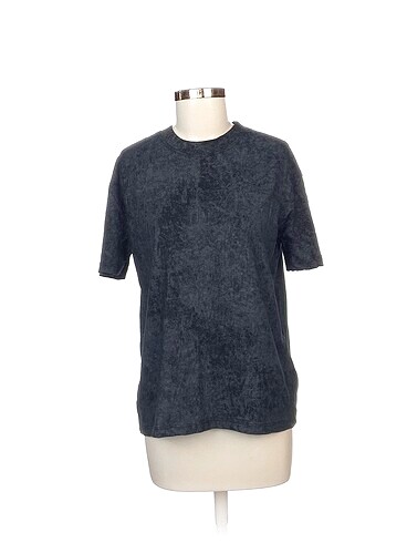 Vintage Love T-shirt %70 İndirimli.