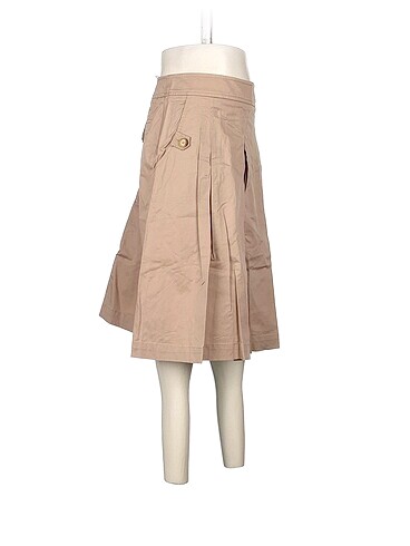 Vintage Love PreLoved Midi Etek %70 İndirimli.