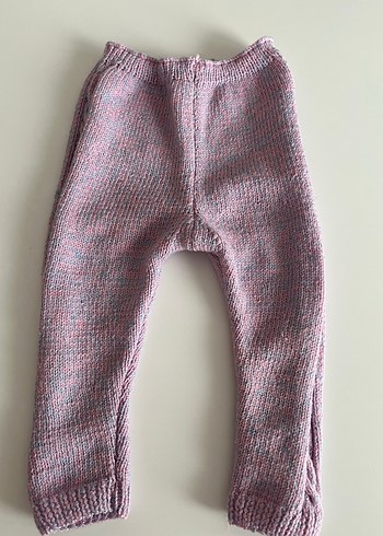 Diğer Standart Beden