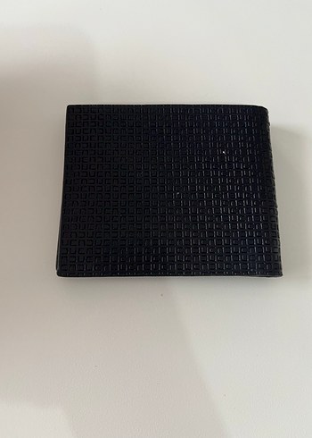 DERİMOD ERKEK CÜZDAN - Görsel 5