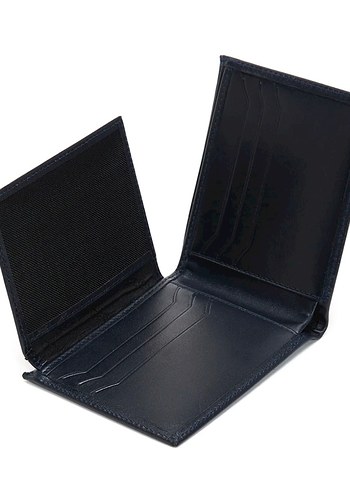 DERİMOD ERKEK CÜZDAN - Görsel 8