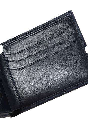 DERİMOD ERKEK CÜZDAN - Görsel 7