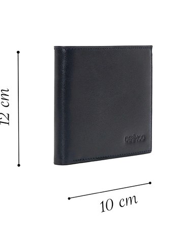 DERİMOD ERKEK CÜZDAN - Görsel 2