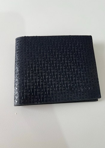 DERİMOD ERKEK CÜZDAN - Görsel 3