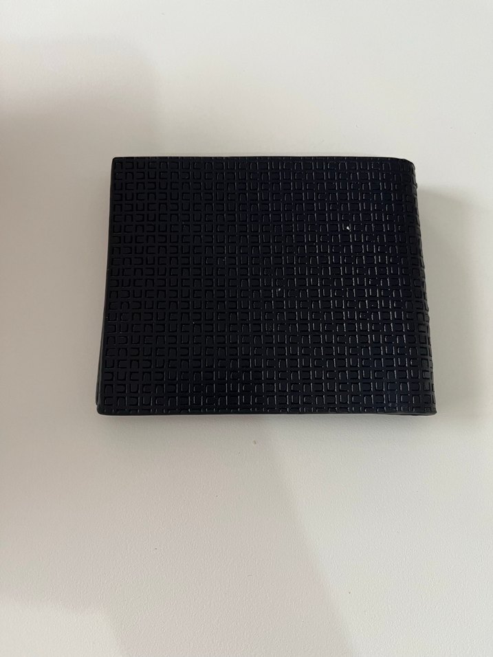 DERİMOD ERKEK CÜZDAN - Görsel 5