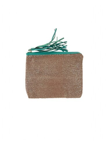 Mudo Clutch / Portföy %70 İndirimli.