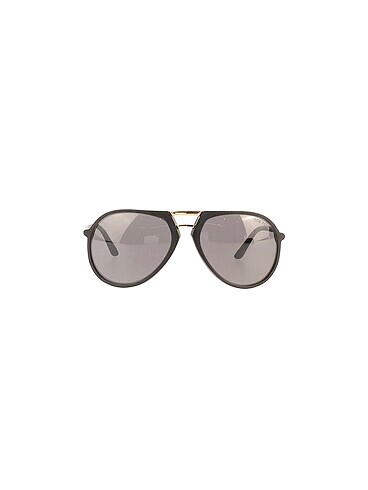 Tom Ford Gözlük %70 İndirimli.