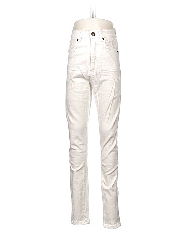 PreLoved Skinny %70 İndirimli.