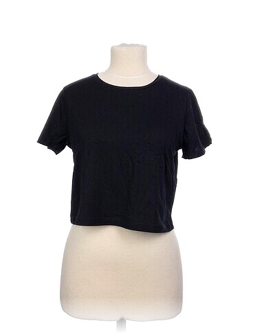 Trendyol & Milla T-shirt %70 İndirimli.