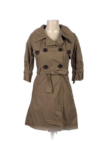 LC Waikiki Trenchcoat %70 İndirimli.