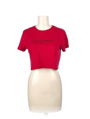 Trendyol & Milla T-shirt %70 İndirimli.