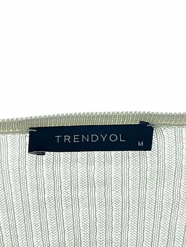 m Beden çeşitli Renk Trendyol & Milla Hırka %70 İndirimli.
