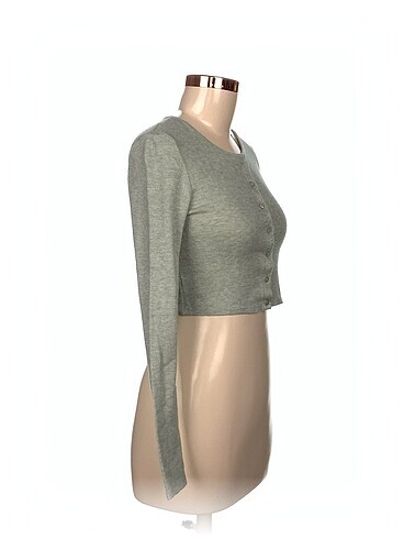 Zara Zara Ceket %70 İndirimli.