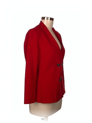 Koton Koton Blazer %70 İndirimli.