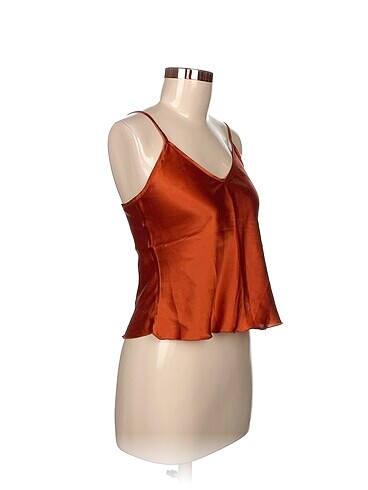 Vintage Love Diğer Bluz %70 İndirimli.