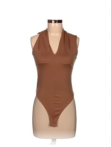 Zara Bluz %70 İndirimli.