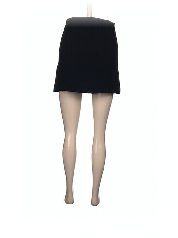 xs Beden Zara Mini Etek %70 İndirimli.
