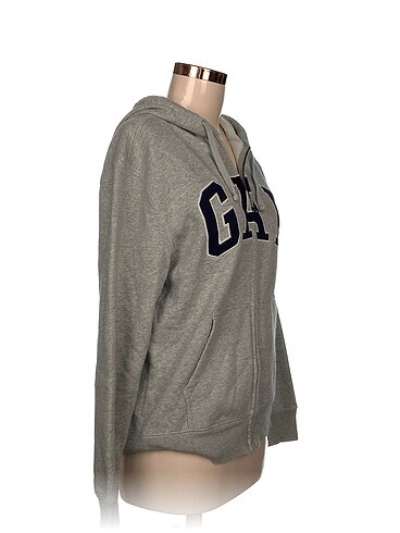 Gap Gap Sweatshirt %70 İndirimli.