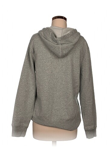 m Beden Gap Sweatshirt %70 İndirimli.
