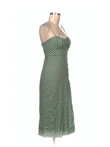 Zara Zara Bluz %70 İndirimli.