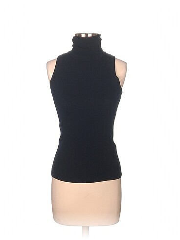 Zara Bluz %70 İndirimli.