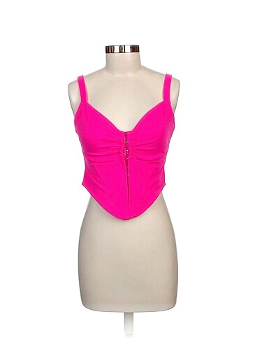 Twist Bluz %70 İndirimli.