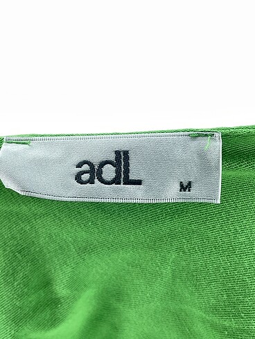 Adil Işık Kısa Elbise %70 İndirimli. - Görsel 4