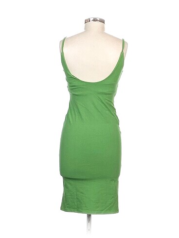 Adil Işık Kısa Elbise %70 İndirimli. - Görsel 3