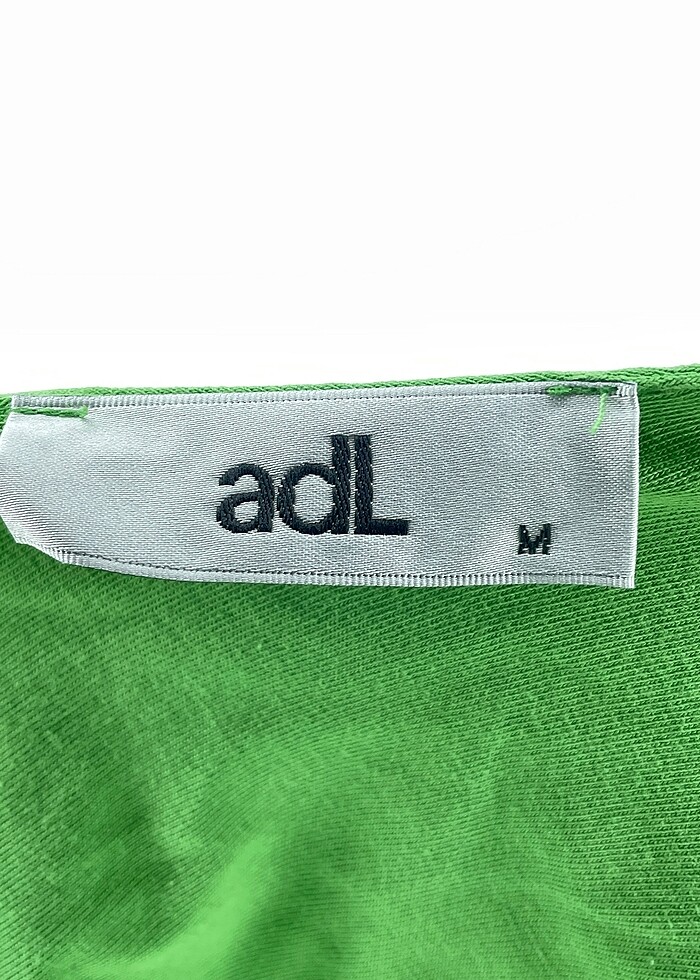 Adil Işık Kısa Elbise %70 İndirimli. - Görsel 4