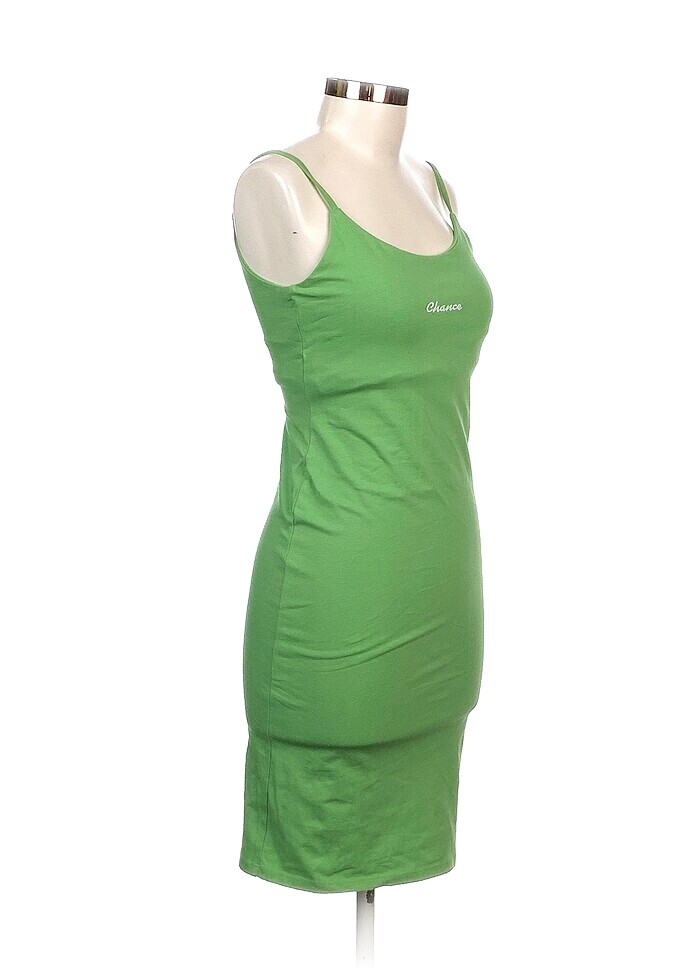 Adil Işık Kısa Elbise %70 İndirimli. - Görsel 2