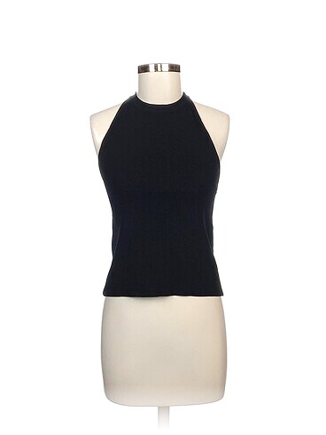 Zara Bluz %70 İndirimli.