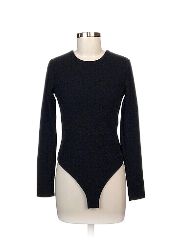H&M Kazak / Triko %70 İndirimli.