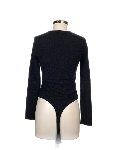 m Beden H&M Kazak / Triko %70 İndirimli.