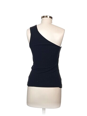 s Beden Massimo Dutti Bluz %70 İndirimli.