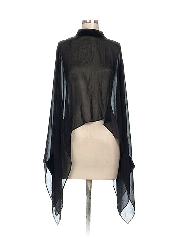 Zara Bluz %70 İndirimli.
