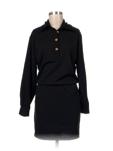 Suud Collection Kına Elbisesi %70 İndirimli.