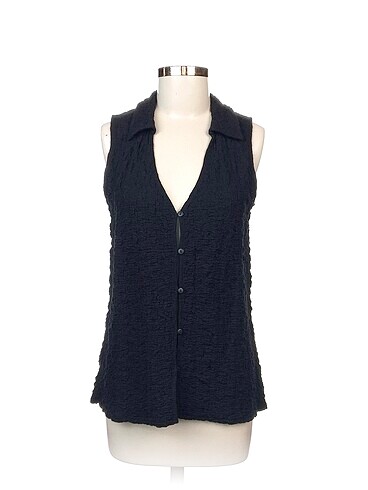 Mango Bluz %70 İndirimli.
