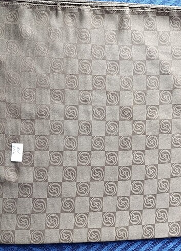Vakko Vakko pamuklu soft kaliteli şal 1114
