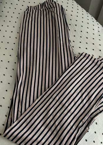 Siyah Hamile Kısa Kollu Tişört - Görsel 4