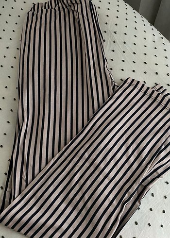 Siyah Hamile Kısa Kollu Tişört - Görsel 5