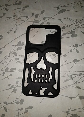 IPHONE 14 KILIF