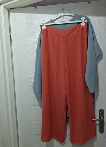 40 Beden Scl pantolon
